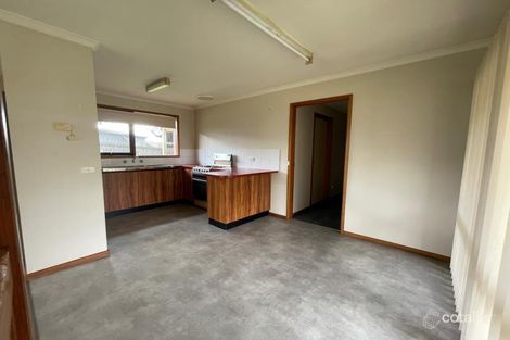 Property photo of 39 Burnet Place Traralgon VIC 3844