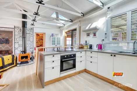 Property photo of 153 Lees Road Venus Bay VIC 3956