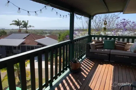 14 Jarrah Cres, Ocean Shores, NSW 2483