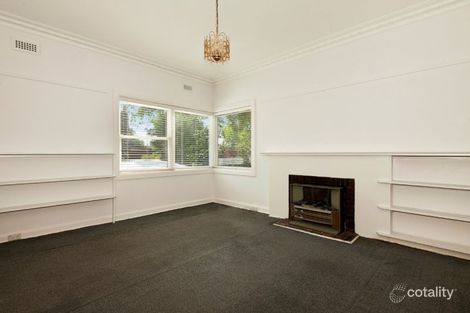 Property photo of 15 Keystone Crescent Kew East VIC 3102