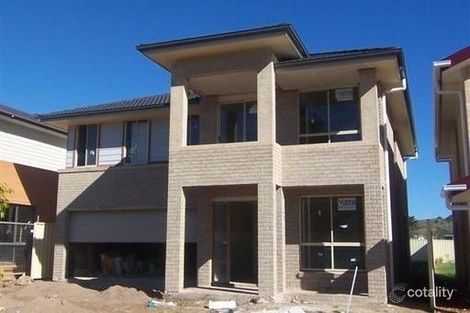 Property photo of 36 Aristida Circuit Mount Annan NSW 2567