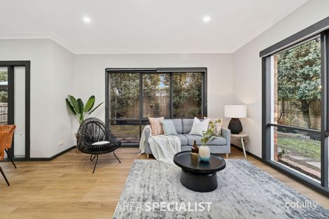 Property photo of 11 Correa Grove Frankston South VIC 3199