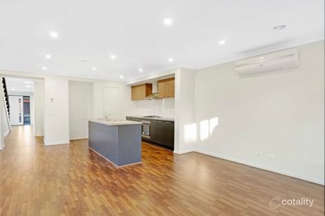 Property photo of 8 Wicker Street Werribee VIC 3030