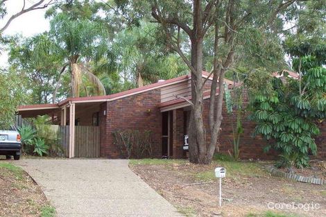 53 Keong Rd, Albany Creek, QLD 4035