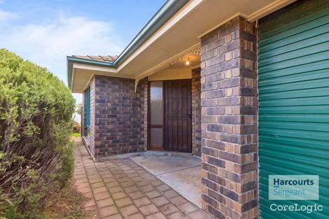 Property photo of 11 Cleland Avenue Blakeview SA 5114