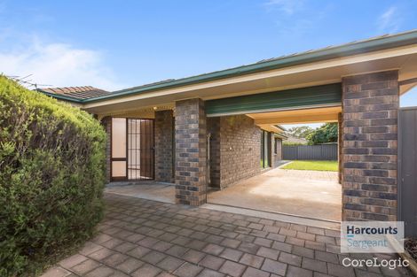 Property photo of 11 Cleland Avenue Blakeview SA 5114