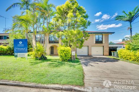 Property photo of 31 Ilya Street Macgregor QLD 4109