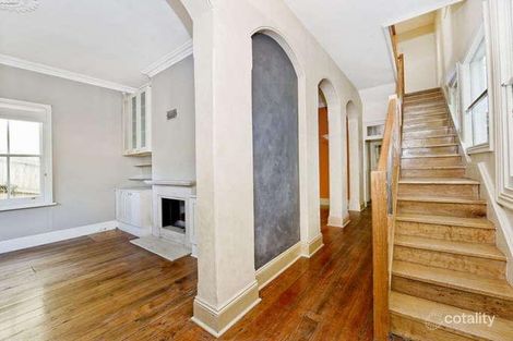 Property photo of 51 St Marks Road Randwick NSW 2031