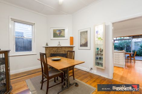 Property photo of 56 Rupert Street West Footscray VIC 3012