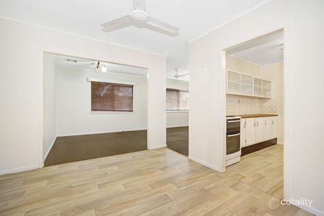 Property photo of 13 Bainbridge Street Heatley QLD 4814