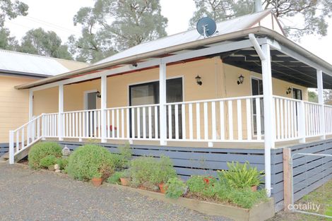 7 Bryson St, Poowong, VIC 3988