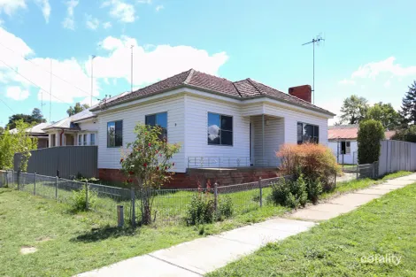 3 Torch St, South Bathurst, NSW 2795
