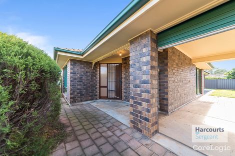 Property photo of 11 Cleland Avenue Blakeview SA 5114