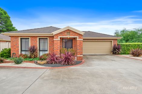 Property photo of 3/44 Jerilderie Street Tocumwal NSW 2714