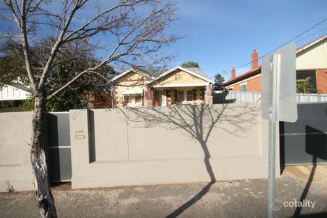 237 Prospect Rd, Prospect, SA 5082