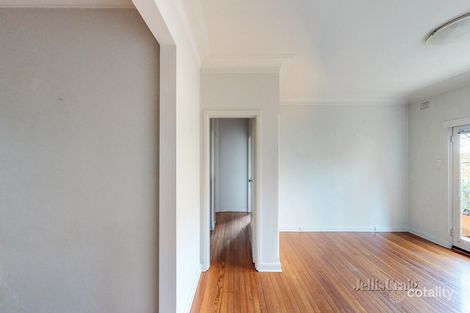 Property photo of 1/81-83 Pleasant Road Hawthorn East VIC 3123