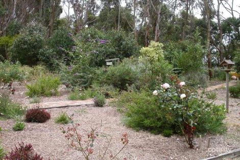 Property photo of 40 Langleys Road Port Campbell VIC 3269