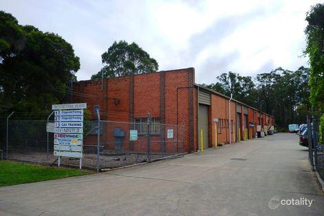 2/5 Ti Tree Pl, Wilberforce, NSW 2756