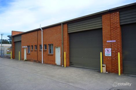 5 Ti Tree Pl, Wilberforce, NSW 2756