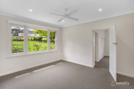 Property photo of 721 Kangaloon Road Glenquarry NSW 2576