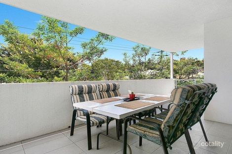Property photo of 22/24 Westacott Street Nundah QLD 4012