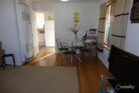Property photo of 34 Loddon Avenue Keilor VIC 3036