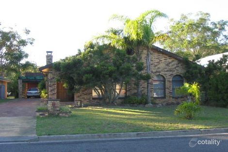 20 Monterra Ave, Hawks Nest, NSW 2324