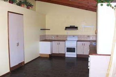 Property photo of 43 Alexander Crescent Morayfield QLD 4506