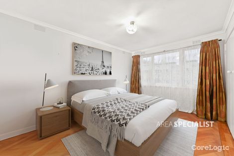 Property photo of 19 Wooltana Road Keysborough VIC 3173