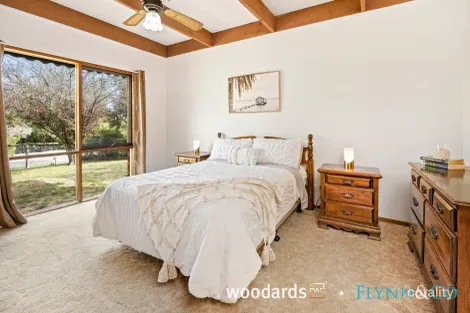 Property photo of 49 Observation Drive Rye VIC 3941