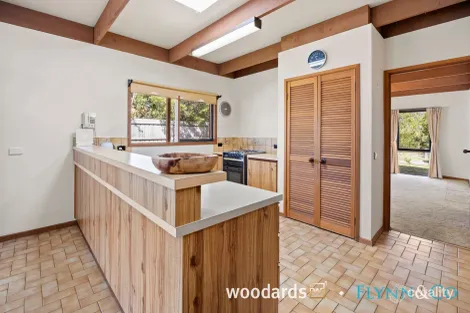 Property photo of 49 Observation Drive Rye VIC 3941