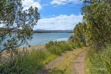 Property photo of 307 Rosevears Drive Rosevears TAS 7277