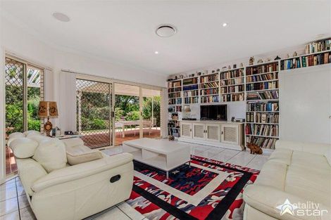 Property photo of 27 Clarendon Road Peregian Beach QLD 4573