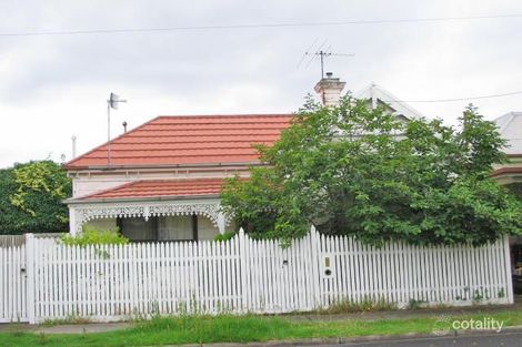 20 Shepherd St, Footscray, VIC 3011