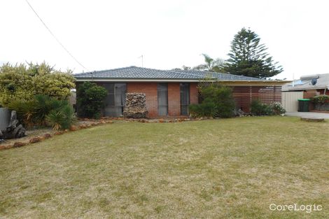 Property photo of 10 Markaling Close Hillman WA 6168