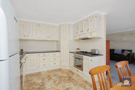 Property photo of 5 Leahy Court Colac VIC 3250