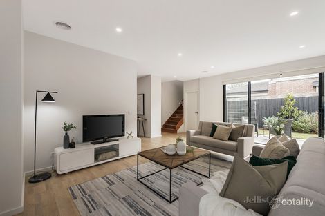 Property photo of 2/6 Selkirk Avenue McKinnon VIC 3204