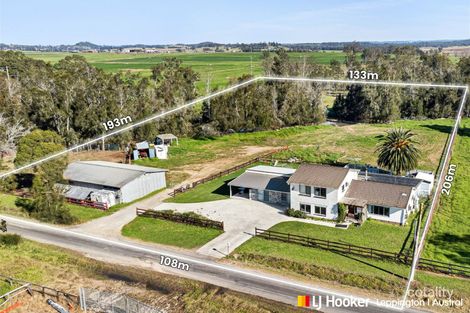 Property photo of 35 Robens Crescent Catherine Field NSW 2557