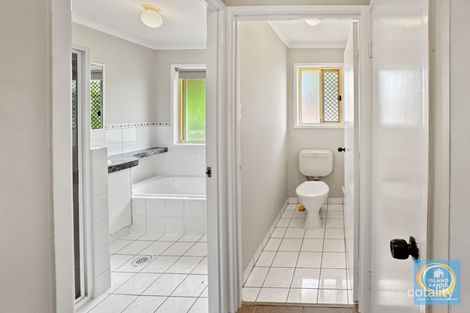 Property photo of 26 Deborah Street Glen Eden QLD 4680