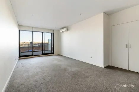 Property photo of 10 Norfolk Street Liverpool NSW 2170