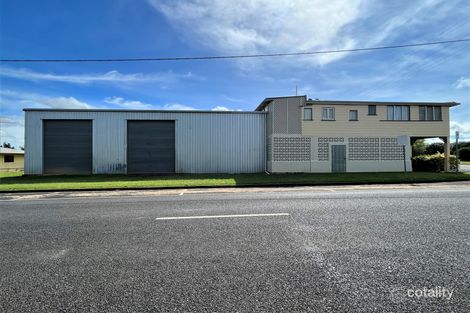 Property photo of 53 Raleigh Street Dimbulah QLD 4872