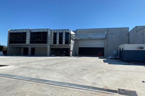 39 Lyn Pde, Prestons, NSW 2170