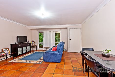 2/33 Mckenzie St, Dayboro, QLD 4521