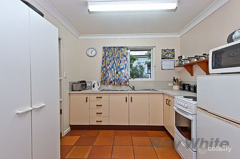 Property photo of 2/33 McKenzie Street Dayboro QLD 4521