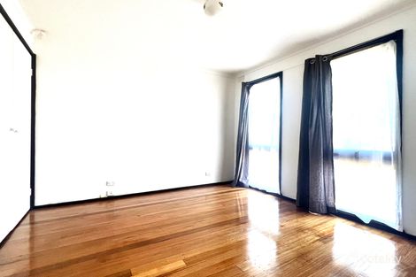 Property photo of 80 Denton Avenue St Albans VIC 3021