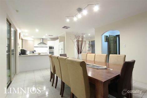 Property photo of 5 Shorne Place Marangaroo WA 6064