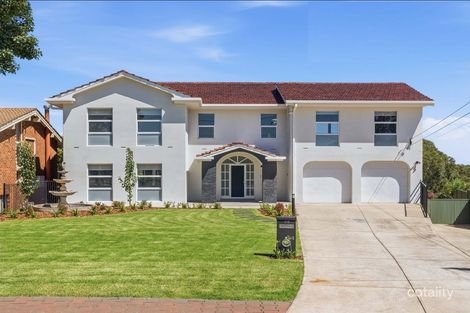 28 Tristania Tce, Dernancourt, SA 5075