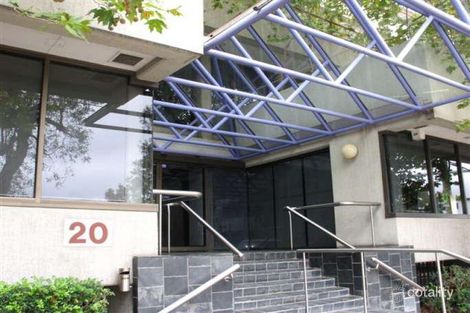 101/20 Clarke St, Crows Nest, NSW 2065