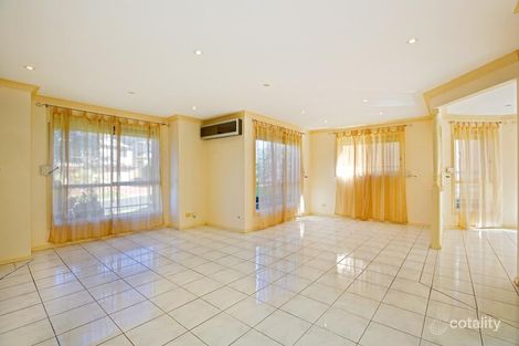 Property photo of 3 Aukane Street Green Valley NSW 2168