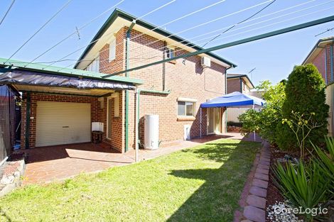 Property photo of 3 Aukane Street Green Valley NSW 2168